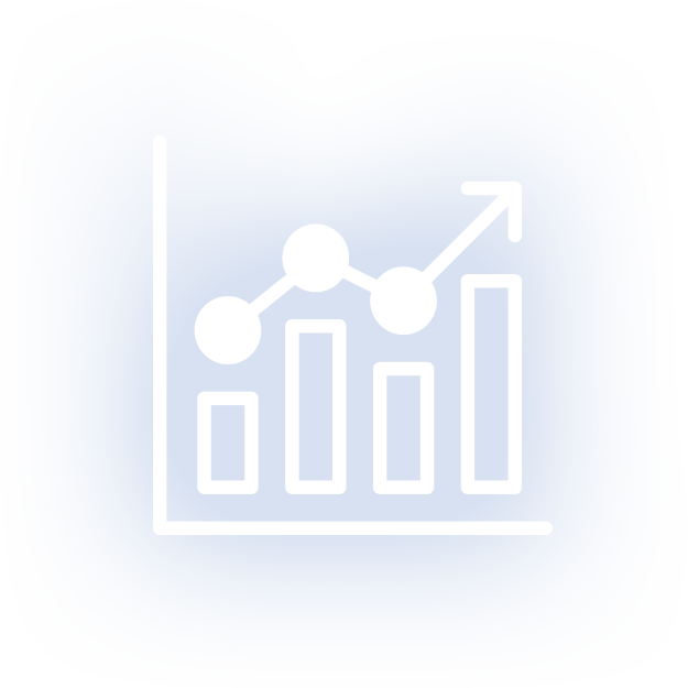 金融の仕組みと経済の流れを理解する事で時代の波の乗り方