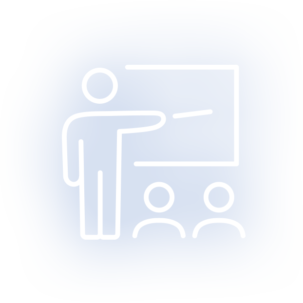 夢を実現するためのプレゼン力の高める実践指導