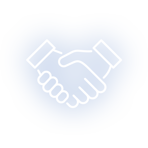 株式上場企業などエンジェル投資家による出資マッチングなど