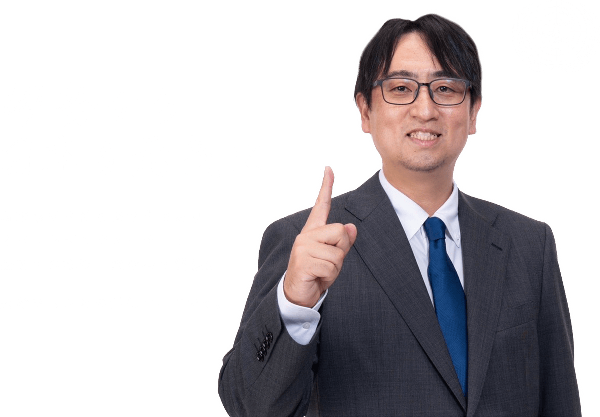 伊勢から日本を元気に‼︎国際感覚を持ち経営者でありイベントプロデューサー‼︎全国での講演、勉強会も開催‼︎大野ひろふみの活動ページです。