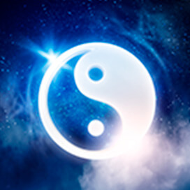 人類創世記から存在する陰陽五行と呪術の儀式を學ぶ