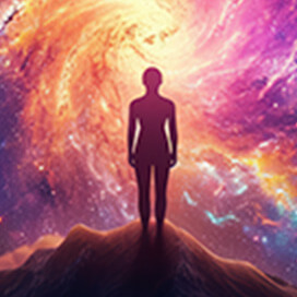 本来持って生まれた魂の使命や役割