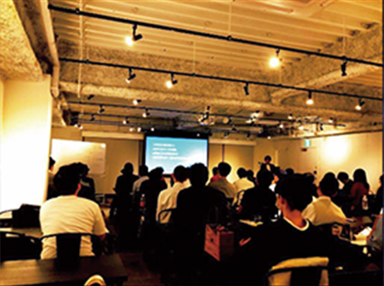 神祇學アカデミー