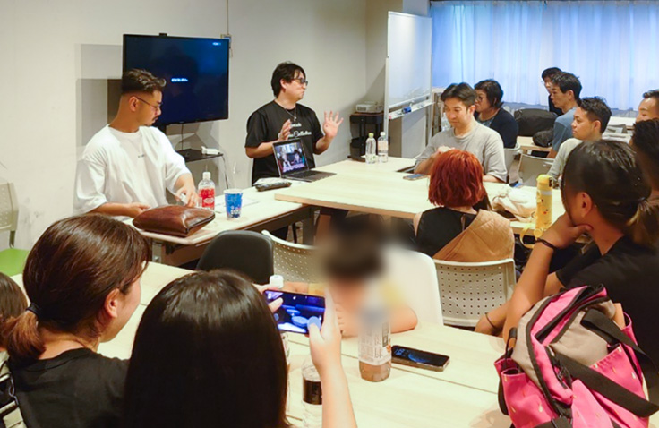 イベント画像10