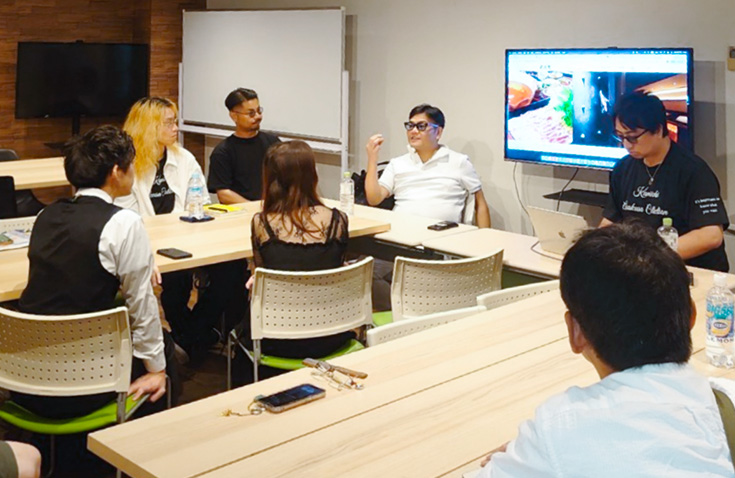 イベント画像11