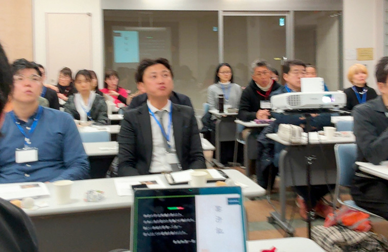 イベント画像12