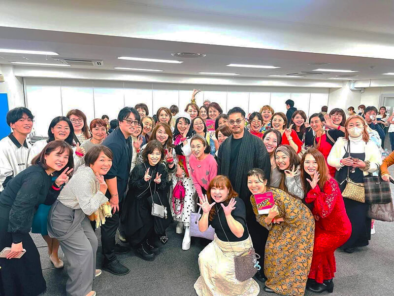 イベント画像14